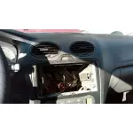 FORD FOCUS BERLINA (CAP) FORD FOCUS BERLINA (CAP) '2005 * AZUL 2004