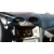 FORD FOCUS BERLINA (CAP) FORD FOCUS BERLINA (CAP) '2005 * AZUL 2004