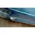 FORD FOCUS BERLINA (CAP) FORD FOCUS BERLINA (CAP) '2005 * AZUL 2004