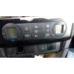 FORD FOCUS BERLINA (CAP) FORD FOCUS BERLINA (CAP) '2005 * AZUL 2004