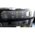 FORD FOCUS BERLINA (CAP) FORD FOCUS BERLINA (CAP) '2005 * AZUL 2004