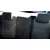 FORD FOCUS BERLINA (CAP) FORD FOCUS BERLINA (CAP) '2005 * AZUL 2004