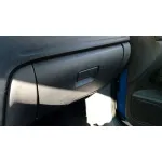 FORD FOCUS BERLINA (CAP) FORD FOCUS BERLINA (CAP) '2005 * AZUL 2004