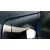 FORD FOCUS BERLINA (CAP) FORD FOCUS BERLINA (CAP) '2005 * AZUL 2004