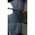 FORD FOCUS BERLINA (CAP) FORD FOCUS BERLINA (CAP) '2005 * AZUL 2004