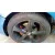 FORD FOCUS BERLINA (CAP) FORD FOCUS BERLINA (CAP) '2005 * AZUL 2004