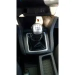 FORD FOCUS BERLINA (CAP) FORD FOCUS BERLINA (CAP) '2005 * AZUL 2004