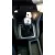 FORD FOCUS BERLINA (CAP) FORD FOCUS BERLINA (CAP) '2005 * AZUL 2004