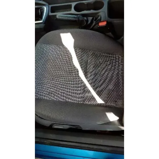 FORD FOCUS BERLINA (CAP) '2005 * AZUL
