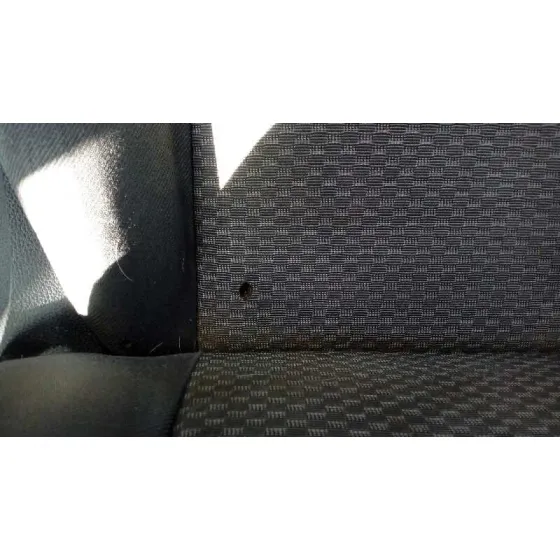 FORD FOCUS BERLINA (CAP) '2005 * AZUL