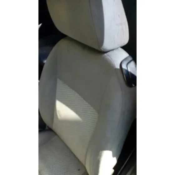 FORD FOCUS BERLINA (CAP) '2005 * AZUL