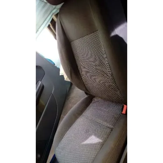 FORD FOCUS BERLINA (CAP) '2005 * AZUL