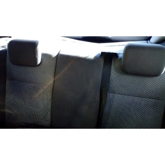 FORD FOCUS BERLINA (CAP) '2005 * AZUL