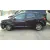 SEAT IBIZA (6J5) SEAT IBIZA (6J5) '2010 COPA NEGRO 2010