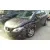 SEAT IBIZA (6J5) SEAT IBIZA (6J5) '2010 COPA NEGRO 2010