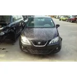 SEAT IBIZA (6J5) SEAT IBIZA (6J5) '2010 COPA NEGRO 2010