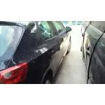 SEAT IBIZA (6J5) SEAT IBIZA (6J5) '2010 COPA NEGRO 2010