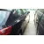 SEAT IBIZA (6J5) SEAT IBIZA (6J5) '2010 COPA NEGRO 2010