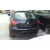 SEAT IBIZA (6J5) SEAT IBIZA (6J5) '2010 COPA NEGRO 2010