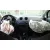 SEAT IBIZA (6J5) SEAT IBIZA (6J5) '2010 COPA NEGRO 2010