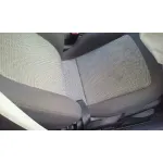 SEAT IBIZA (6J5) SEAT IBIZA (6J5) '2010 COPA NEGRO 2010