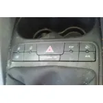 SEAT IBIZA (6J5) SEAT IBIZA (6J5) '2010 COPA NEGRO 2010