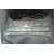 SEAT IBIZA (6J5) SEAT IBIZA (6J5) '2010 COPA NEGRO 2010