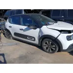 MOTOR YHT. MANUAL 6V