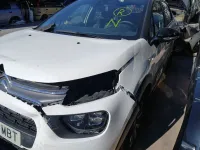 Imagen del vehículo