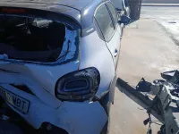 Imagen del vehículo