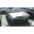 BMW SERIE 3 BERLINA (E46) BMW SERIE 3 BERLINA (E46) '2004 320D PLATA 2001