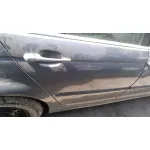 BMW SERIE 3 BERLINA (E46) BMW SERIE 3 BERLINA (E46) '2004 320D PLATA 2001