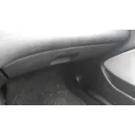 BMW SERIE 3 BERLINA (E46) BMW SERIE 3 BERLINA (E46) '2004 320D PLATA 2001