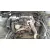 BMW SERIE 3 BERLINA (E46) BMW SERIE 3 BERLINA (E46) '2004 320D PLATA 2001