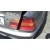 BMW SERIE 3 BERLINA (E46) BMW SERIE 3 BERLINA (E46) '2004 320D PLATA 2001