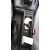 BMW SERIE 3 BERLINA (E46) BMW SERIE 3 BERLINA (E46) '2004 320D PLATA 2001