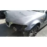 BMW SERIE 3 BERLINA (E46) BMW SERIE 3 BERLINA (E46) '2004 320D PLATA 2001