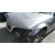 BMW SERIE 3 BERLINA (E46) BMW SERIE 3 BERLINA (E46) '2004 320D PLATA 2001