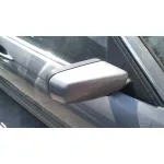 BMW SERIE 3 BERLINA (E46) BMW SERIE 3 BERLINA (E46) '2004 320D PLATA 2001
