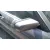 BMW SERIE 3 BERLINA (E46) BMW SERIE 3 BERLINA (E46) '2004 320D PLATA 2001