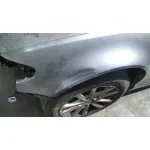 BMW SERIE 3 BERLINA (E46) BMW SERIE 3 BERLINA (E46) '2004 320D PLATA 2001