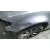 BMW SERIE 3 BERLINA (E46) BMW SERIE 3 BERLINA (E46) '2004 320D PLATA 2001