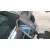 BMW SERIE 3 BERLINA (E46) BMW SERIE 3 BERLINA (E46) '2004 320D PLATA 2001