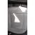 BMW SERIE 3 BERLINA (E46) BMW SERIE 3 BERLINA (E46) '2004 320D PLATA 2001
