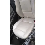 BMW SERIE 3 BERLINA (E46) BMW SERIE 3 BERLINA (E46) '2004 320D PLATA 2001