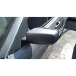 BMW SERIE 3 BERLINA (E46) BMW SERIE 3 BERLINA (E46) '2004 320D PLATA 2001