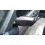 BMW SERIE 3 BERLINA (E46) BMW SERIE 3 BERLINA (E46) '2004 320D PLATA 2001