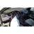 BMW SERIE 3 BERLINA (E46) BMW SERIE 3 BERLINA (E46) '2004 320D PLATA 2001