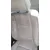 BMW SERIE 3 BERLINA (E46) BMW SERIE 3 BERLINA (E46) '2004 320D PLATA 2001