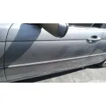 BMW SERIE 3 BERLINA (E46) BMW SERIE 3 BERLINA (E46) '2004 320D PLATA 2001